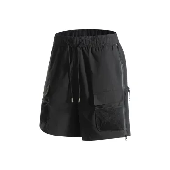 KRISTALIA Cargo Shorts Women's