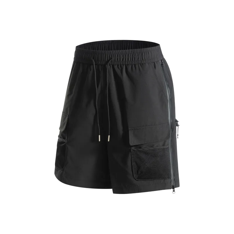 KRISTALIA Cargo Shorts Women's-0