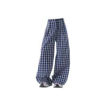 LUYUSHANYU Casual Pants Women's