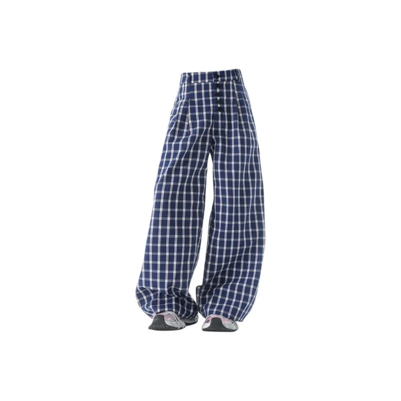 LUYUSHANYU Casual Pants Women's-0