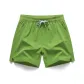 Neon Green