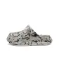 Snake Skin