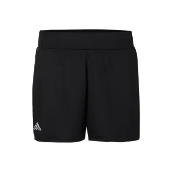 Adidas Casual Shorts Women's Black
