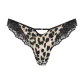 1 Pack (Leopard Print)