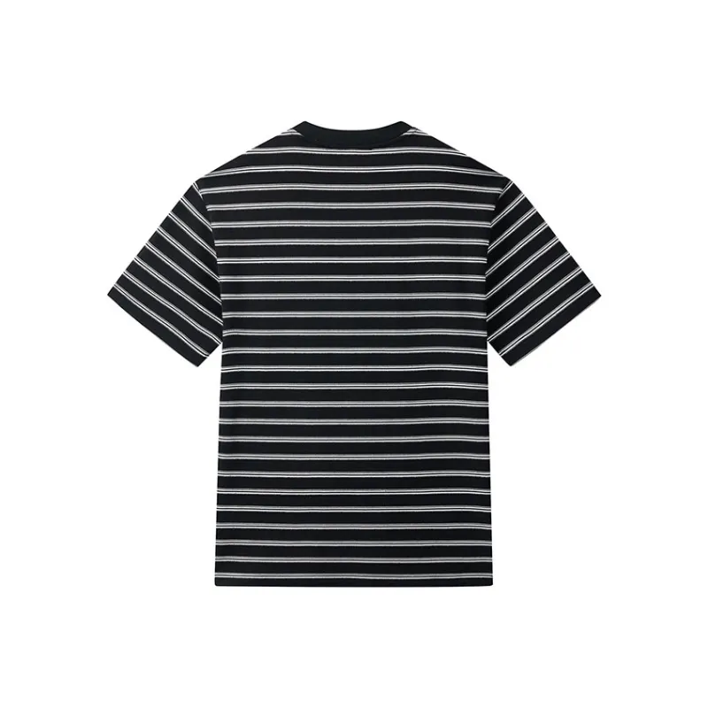DAVID NAMAN T Shirt Unisex, Celebrity Same Style Men's-1