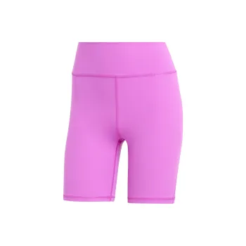 Adidas Free Shipping With AdiClub All Me Essentials 7-Inch Short Leggings
