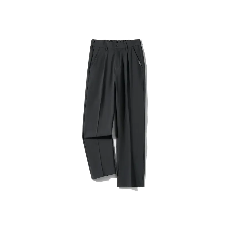 Être Par Lee Casual Pants Men's-4
