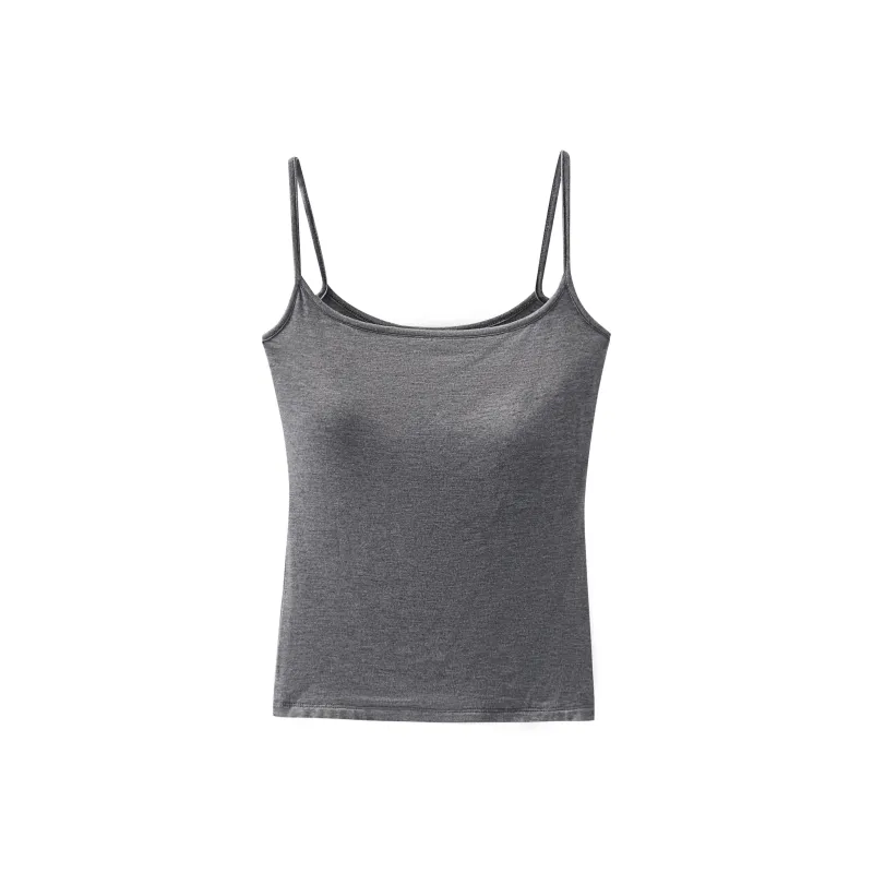 AWAO Tank Tops Women's-2