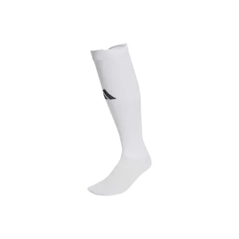 Adidas Performance Knee High Socks Unisex 1 Pack White