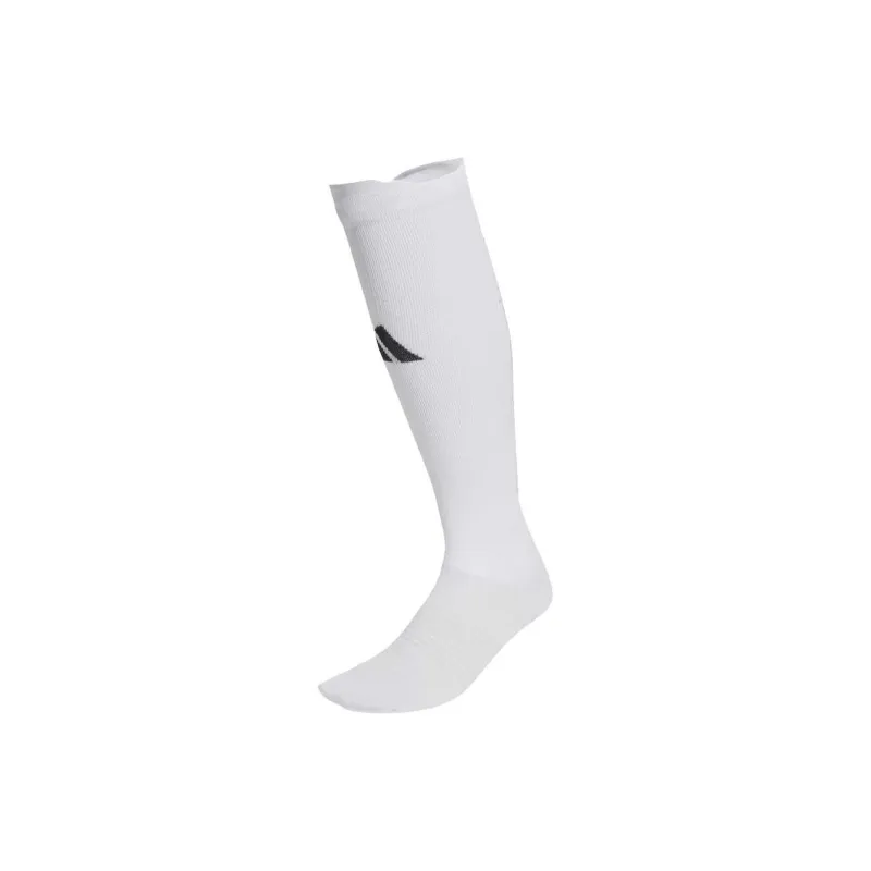 Adidas Performance Knee High Socks Unisex 1 Pack White-0