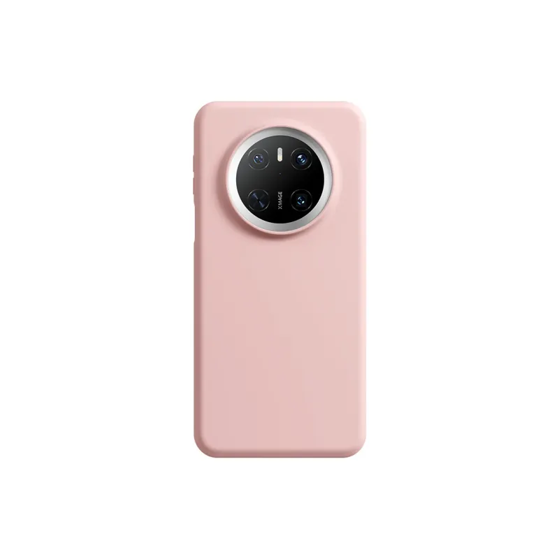 RVIXE Phone Cases-22