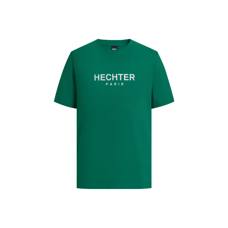 DANIEL HECHTER T Shirts Men-6