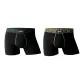 Amber & Green Mane[Best Seller Combination]2 Pack