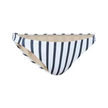 DECATHLON OLAIAN Bikini Women's White