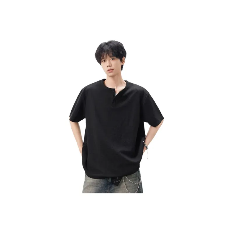 MXDT T Shirts Unisex-4