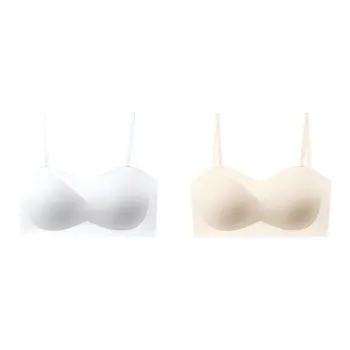 YUZHAOLIN Bra Women's Combo Set