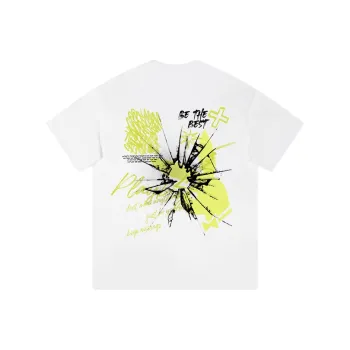 Playboy T Shirts Unisex