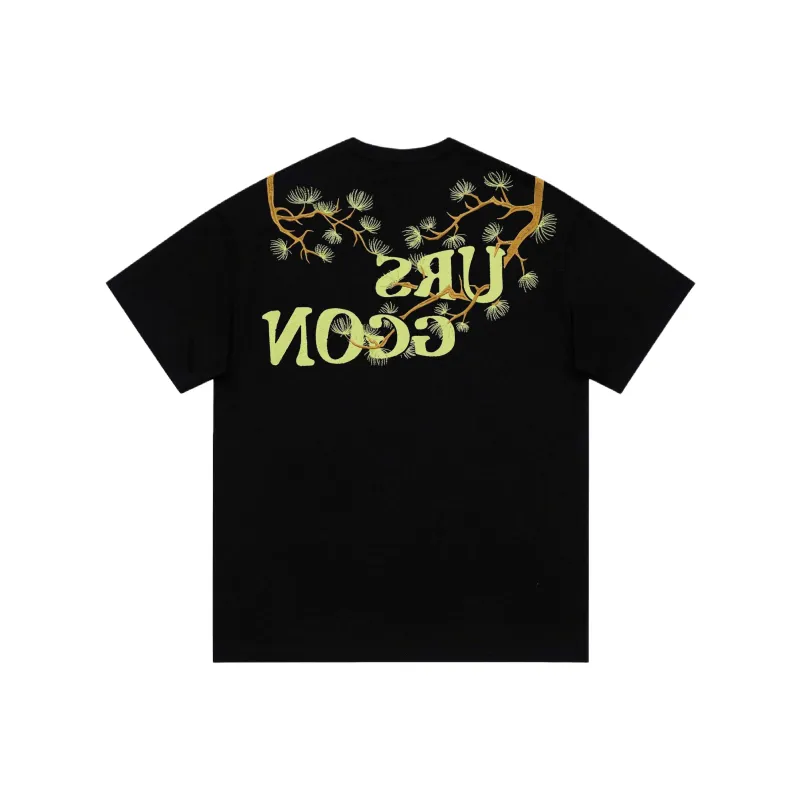 KSEK T-Shirts Unisex-1