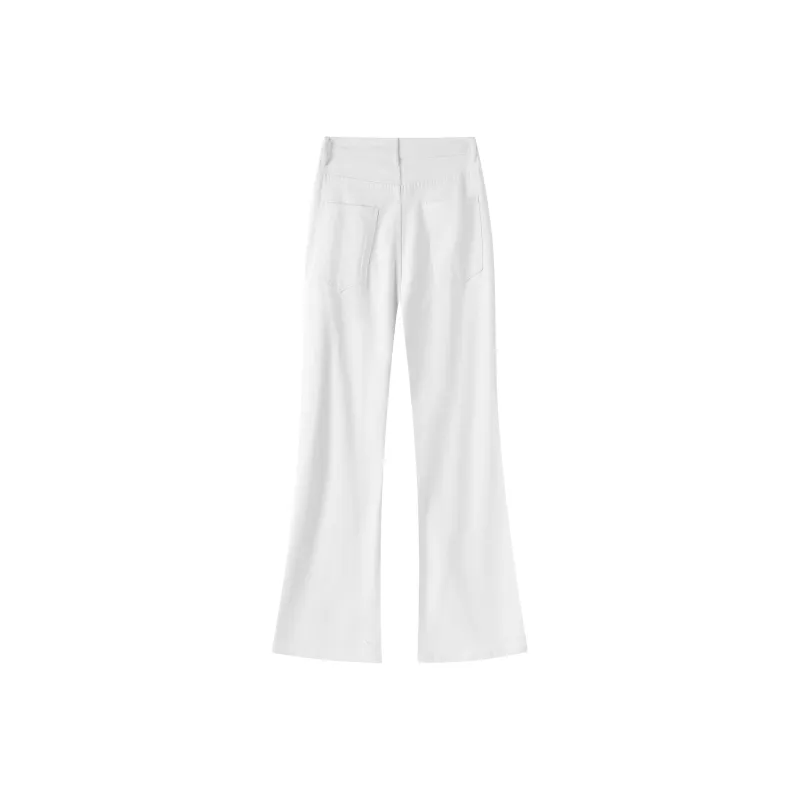 RICE NINE TEN Jeans Unisex-1