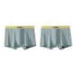 Gray Green+Gray Green