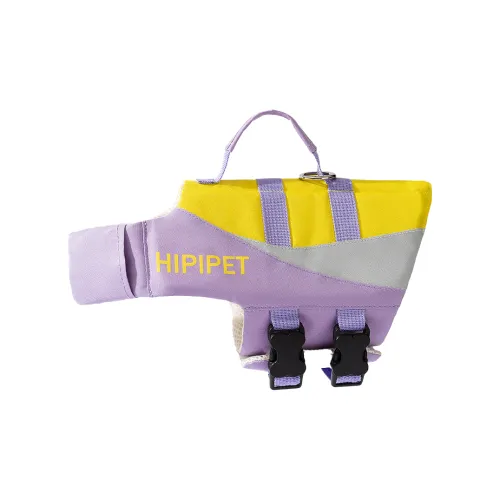 Hippie dogs Pet Clothing