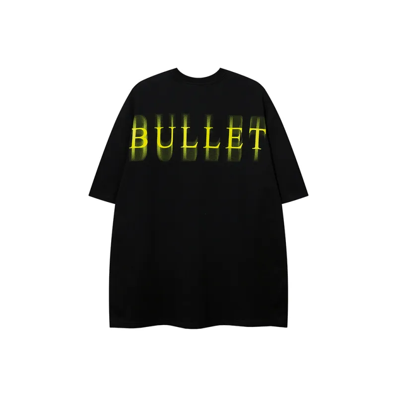HKRXEC T Shirts Unisex-15