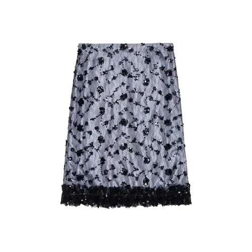 Dwcn Blackout Curtains