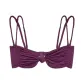 Magenta Plum