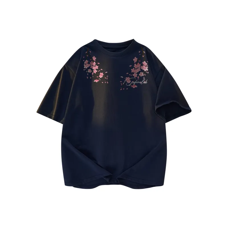 7 SEVFUN T Shirts Unisex-10