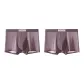 Gray Purple+Gray Purple