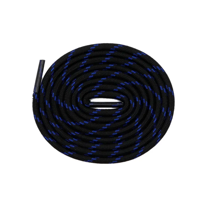 Mulinsen Polyester Shoelaces Unisex-4