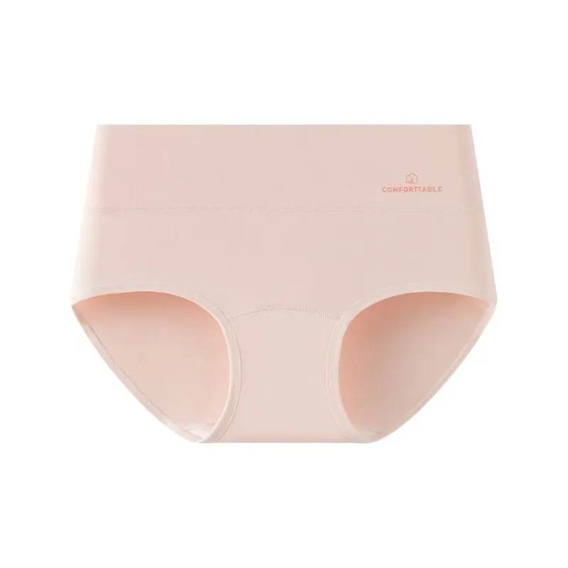 GOSO Women's Underpants-5