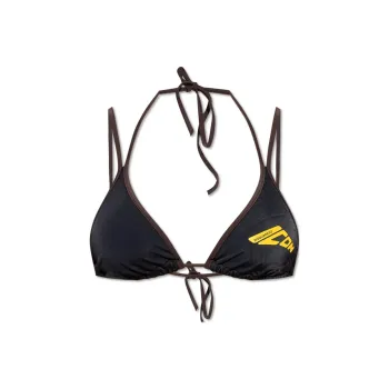DSQUARED 2 Icon New Generation Triangle Top