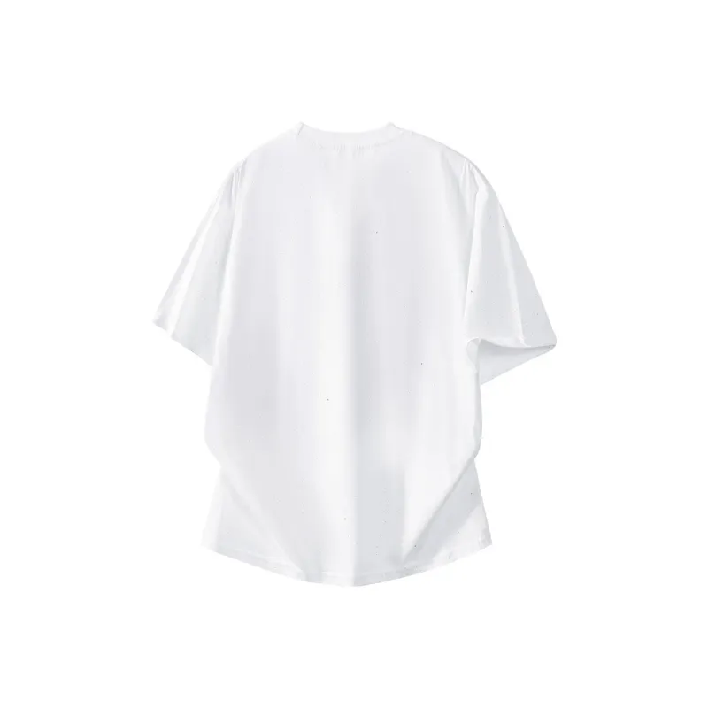 GWAF T Shirts Unisex-2