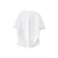 White (Comes with Perfume)