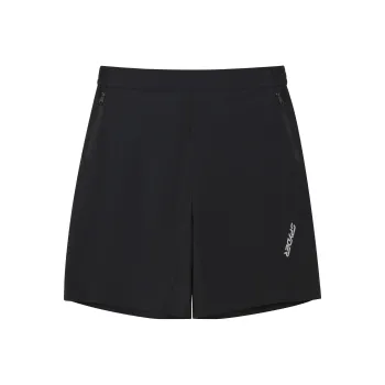 SPYDER TRAINING Casual Shorts Men's