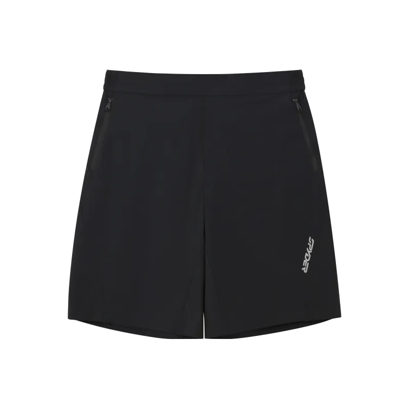 SPYDER TRAINING Casual Shorts Men's-0