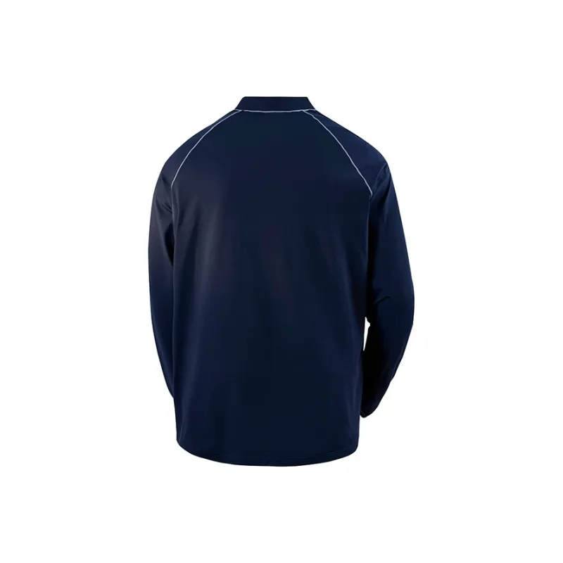 Maserati Polo Shirts Women's-6
