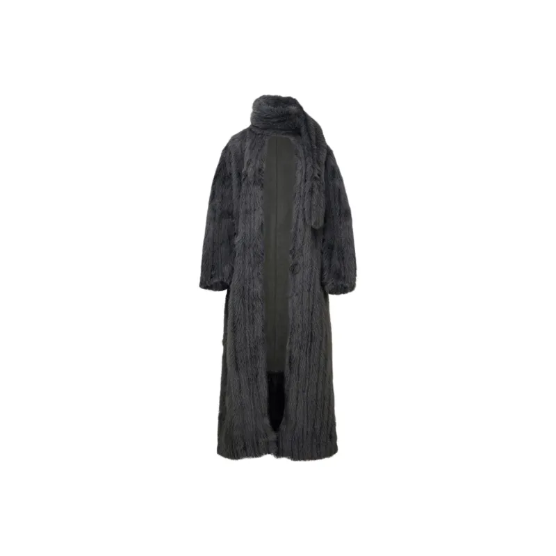 SCULPTOR Coats Women's-7