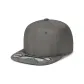 Solid Color-Dark Gray