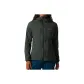 Spruce Black