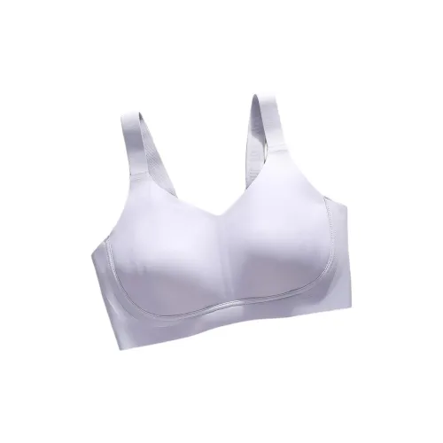 GOSO Women's Bras