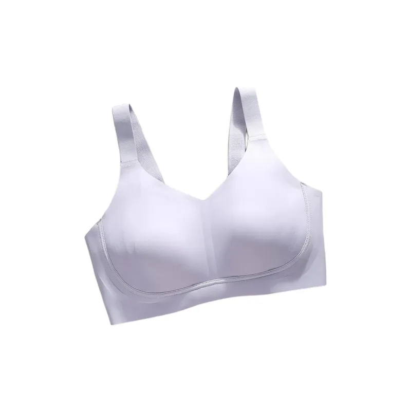 GOSO Women's Bras-6