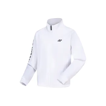 YONEX Training Series Badminton Clothing Women's