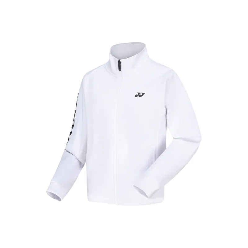 YONEX Training Series Badminton Clothing Women's-0