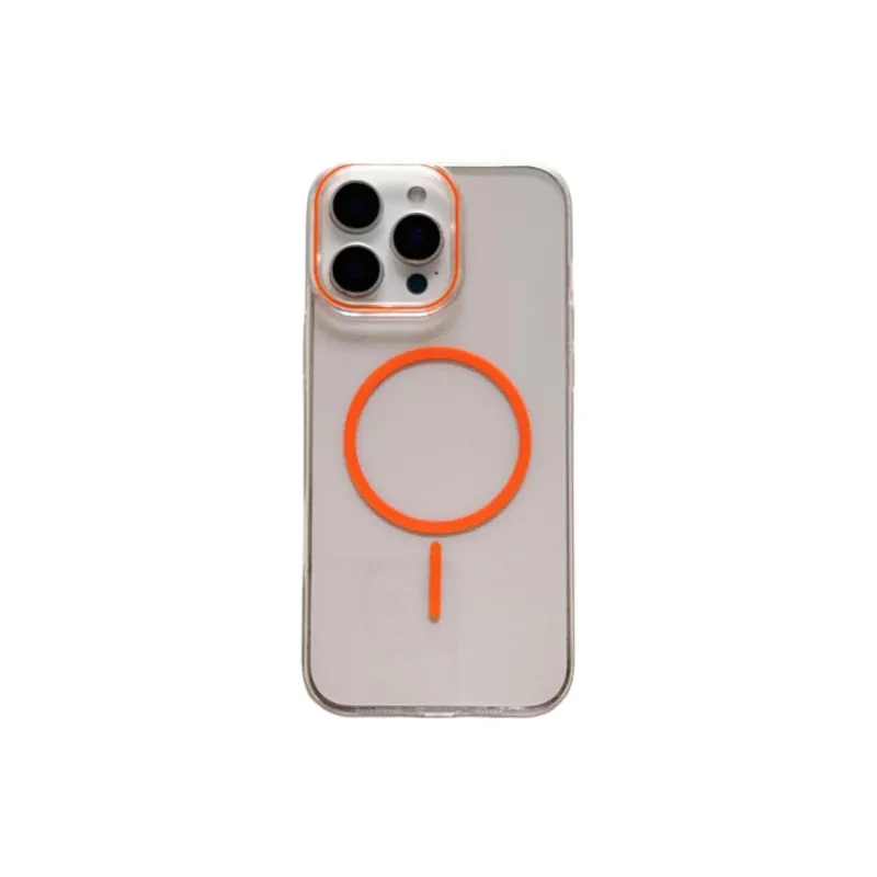 Record star Phone Cases-7