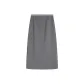 Minimalist Gray