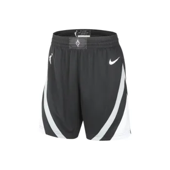 Nike Las Vegas Aces 2025 Explorer Edition Women's Nike Dri FIT Wnba Victory Shorts