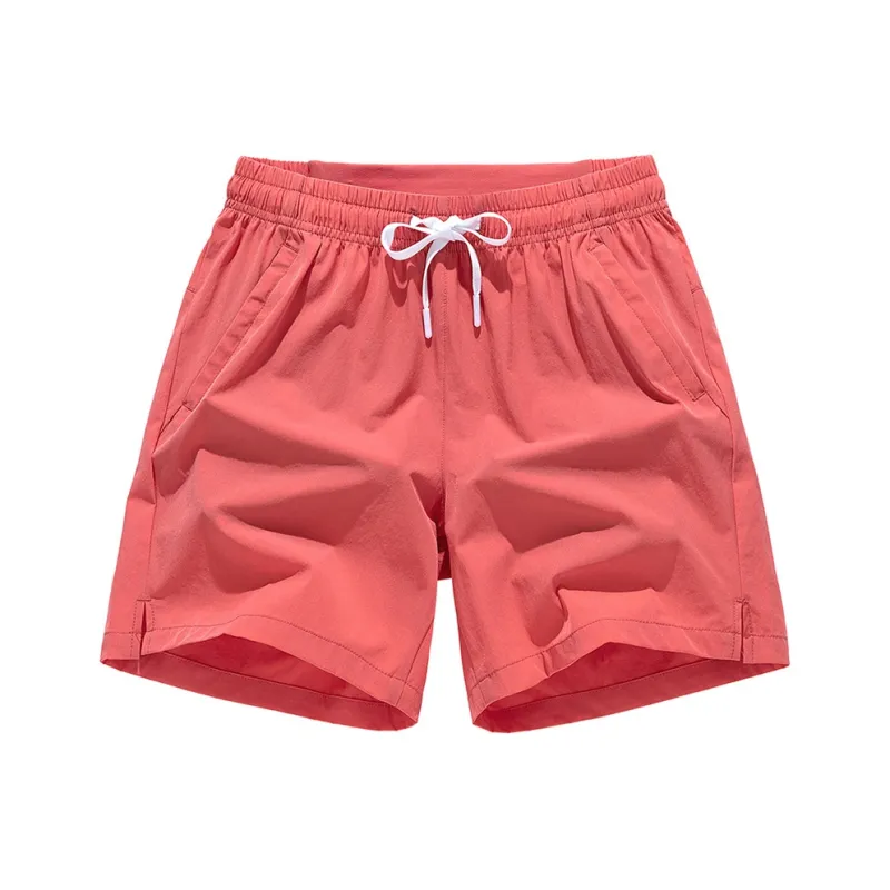 LSVE Basketball Shorts Women's-0