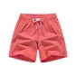 Watermelon Red